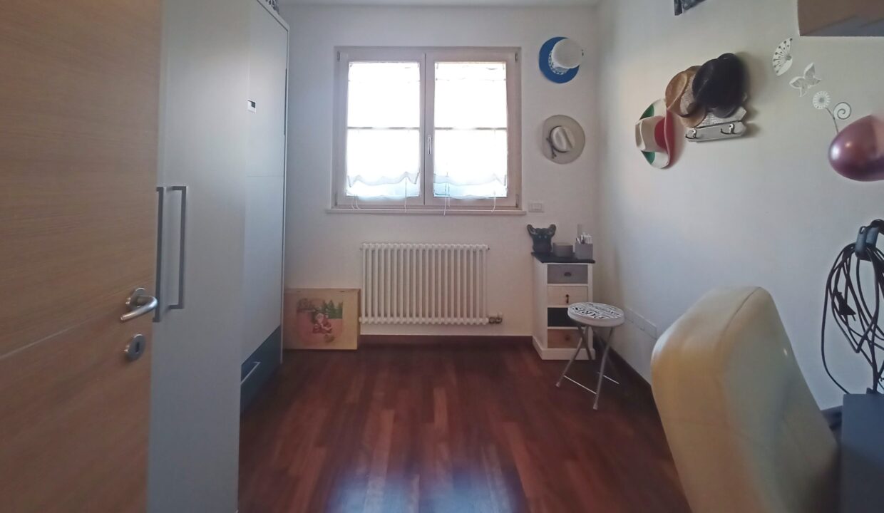 V688-Mondocasa-OpenHouse-12