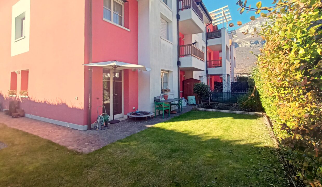 V688-Mondocasa-OpenHouse-16