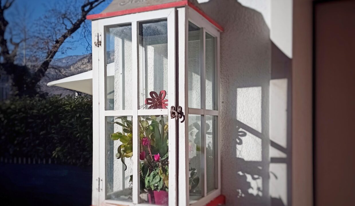 V688-Mondocasa-OpenHouse-17