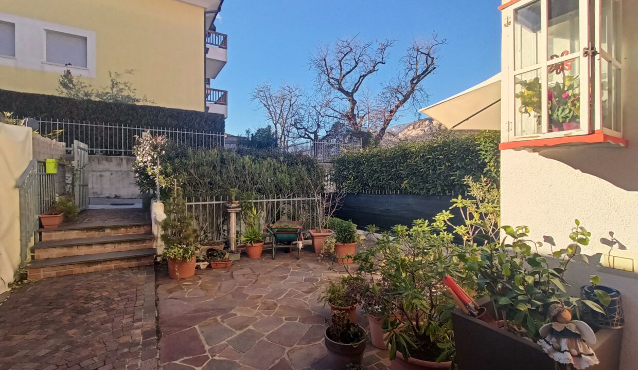 V688-Mondocasa-OpenHouse-18