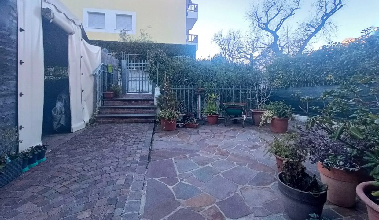 V688-Mondocasa-OpenHouse-2