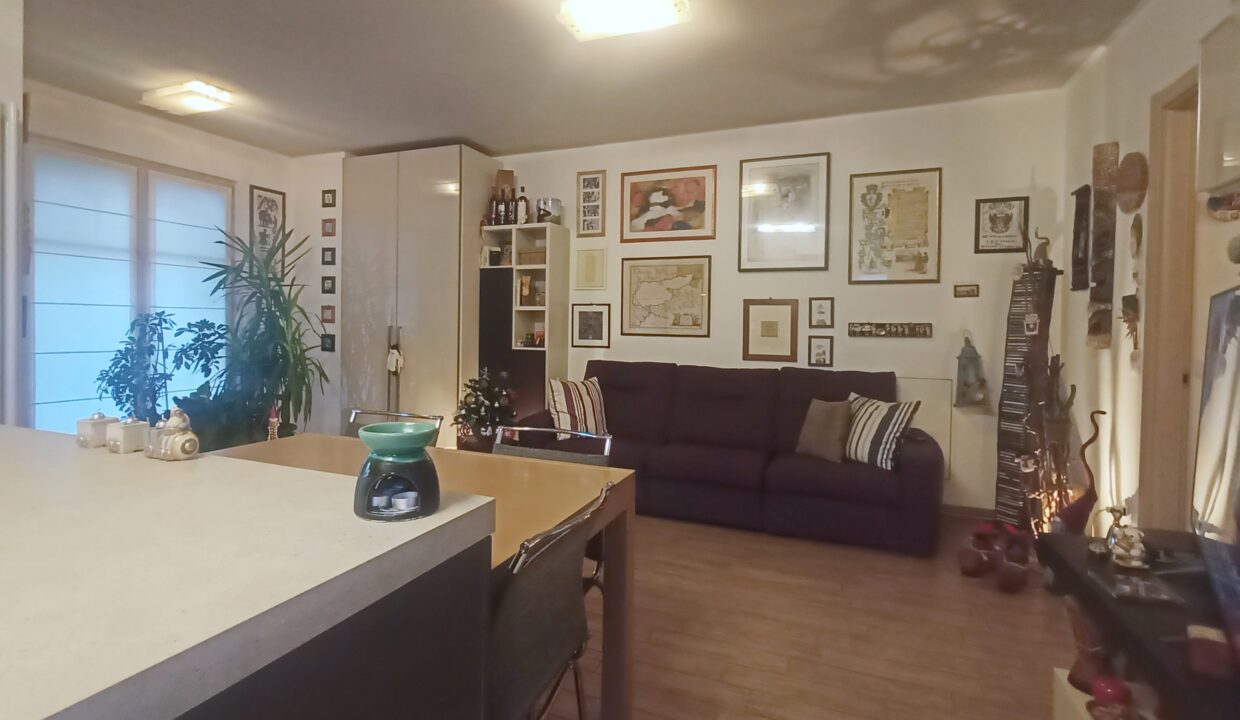 V688-Mondocasa-OpenHouse-5