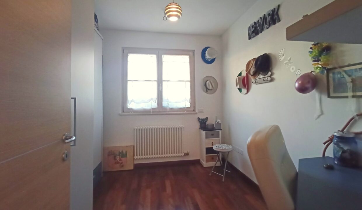 V688-Mondocasa-OpenHouse-6