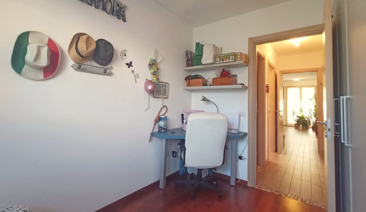 V688-Mondocasa-OpenHouse-7