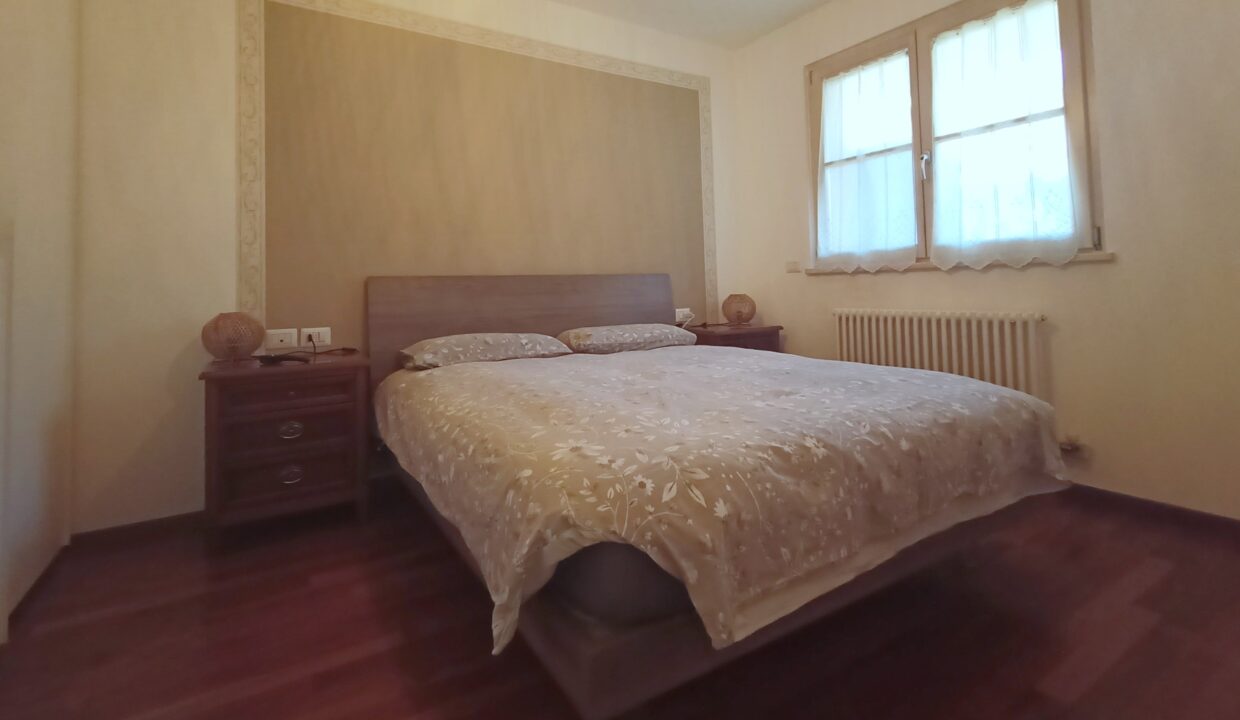 V688-Mondocasa-OpenHouse-8