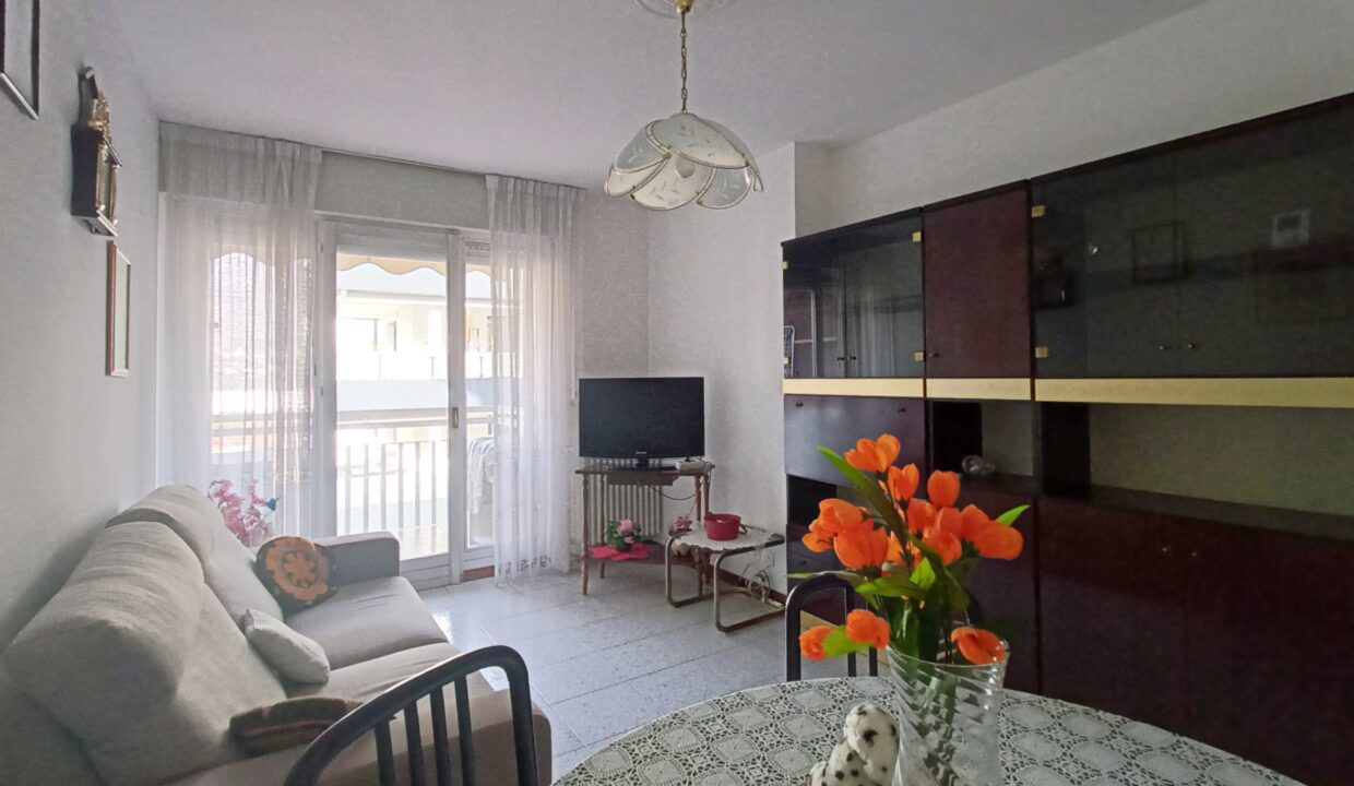 V697-Mondocasa-OpenHouse-11