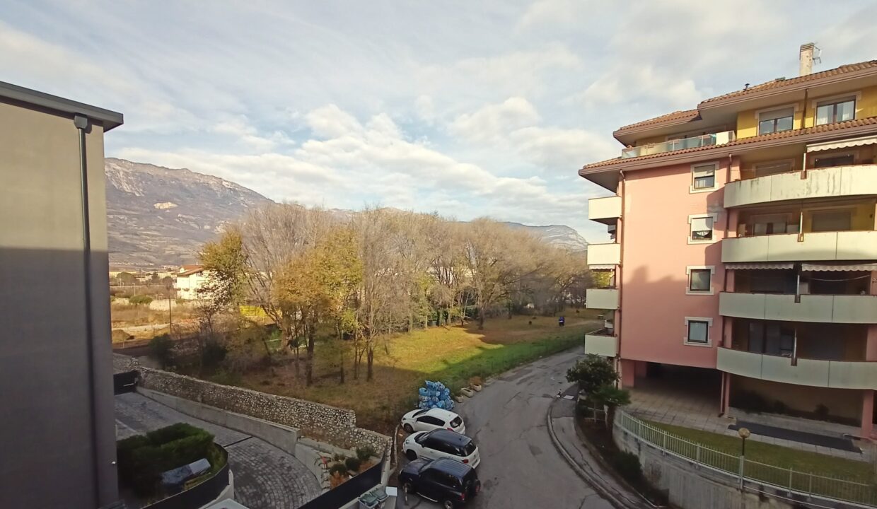 V697-Mondocasa-OpenHouse-12