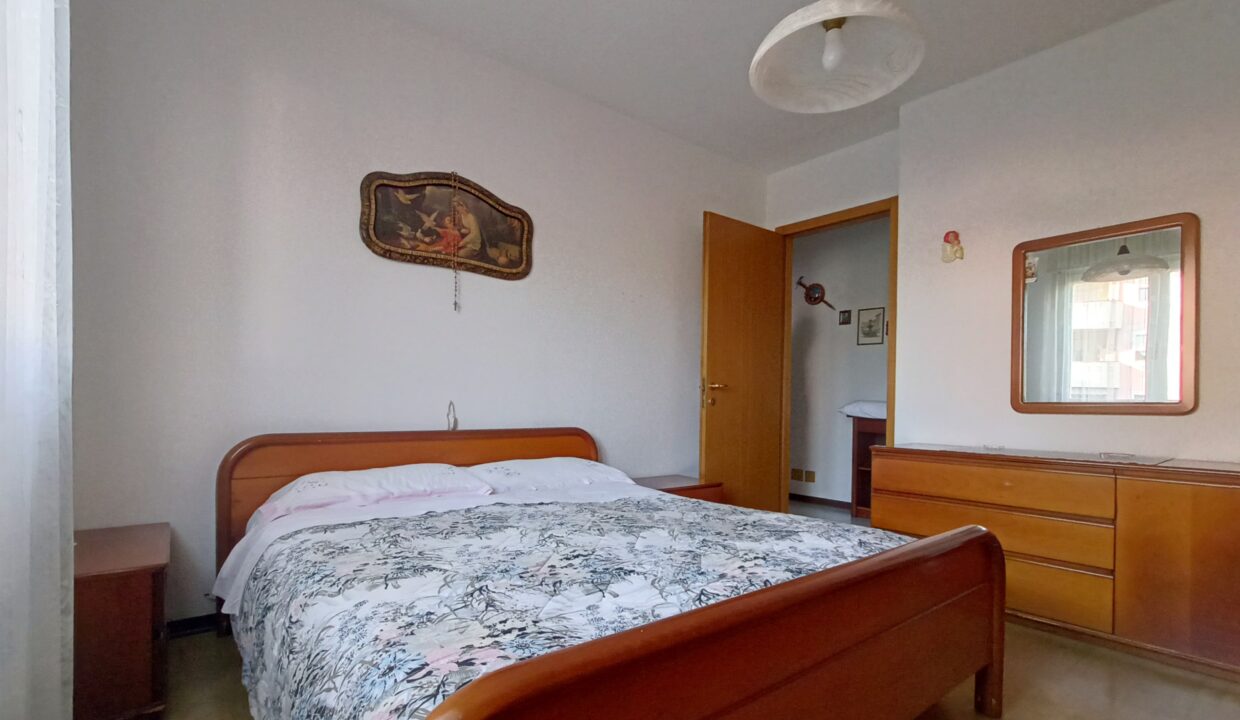 V697-Mondocasa-OpenHouse-3