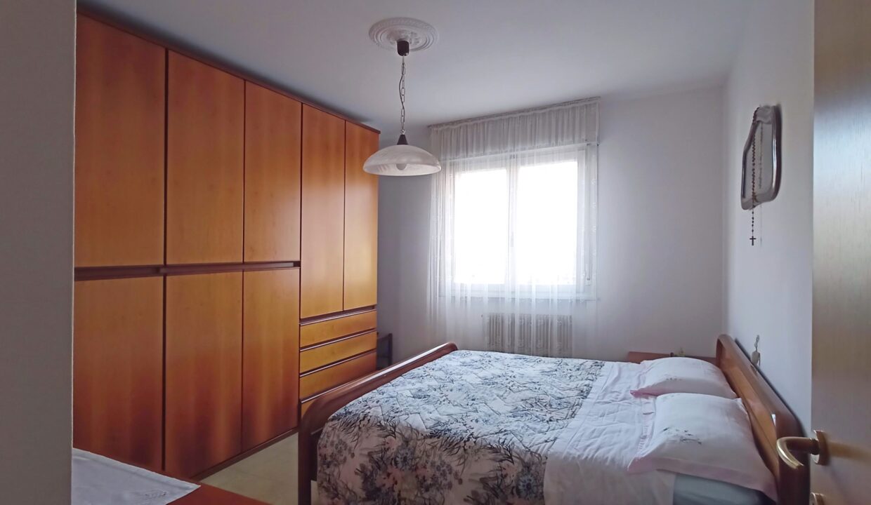 V697-Mondocasa-OpenHouse-4