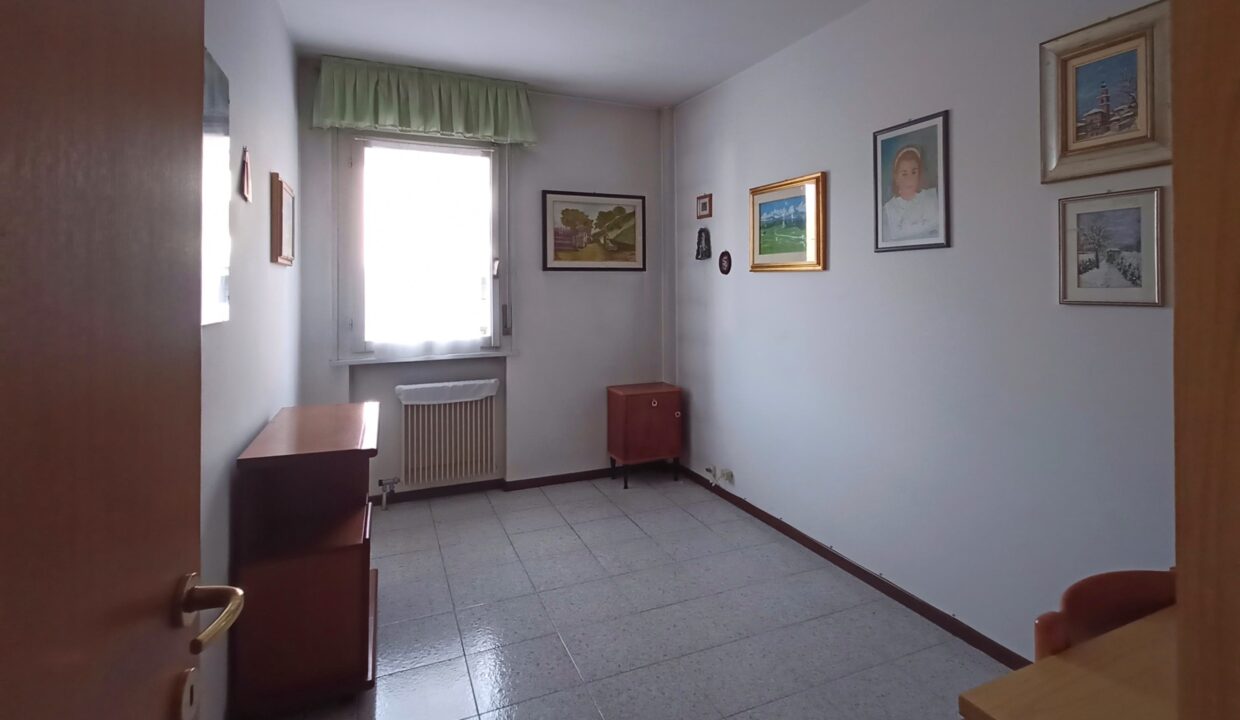 V697-Mondocasa-OpenHouse-5