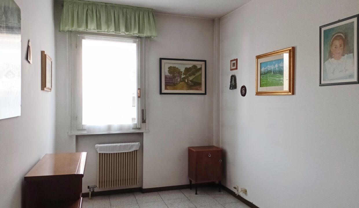 V697-Mondocasa-OpenHouse-6