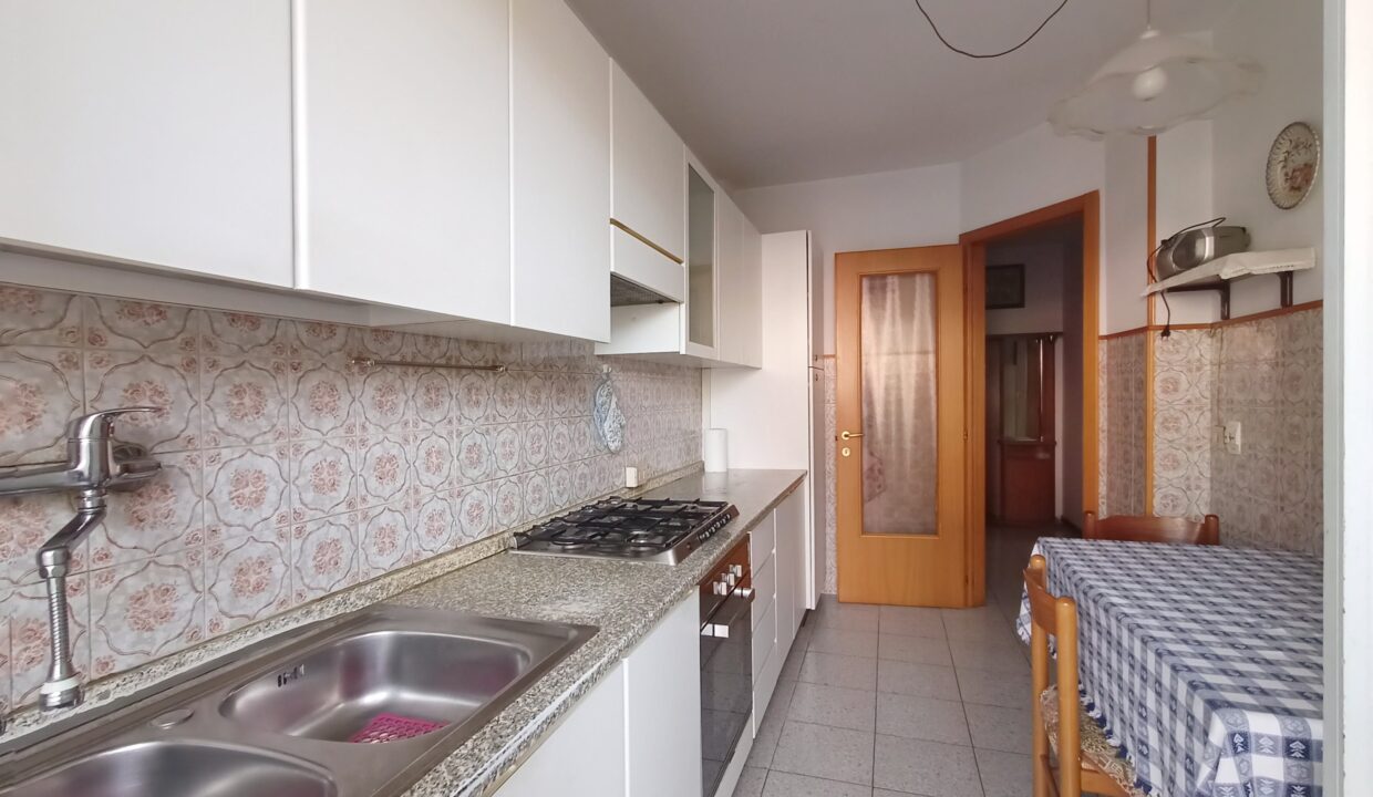 V697-Mondocasa-OpenHouse-7