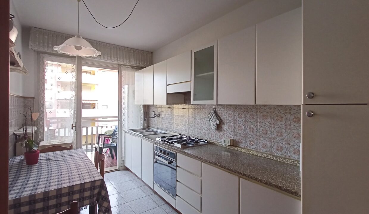 V697-Mondocasa-OpenHouse-8