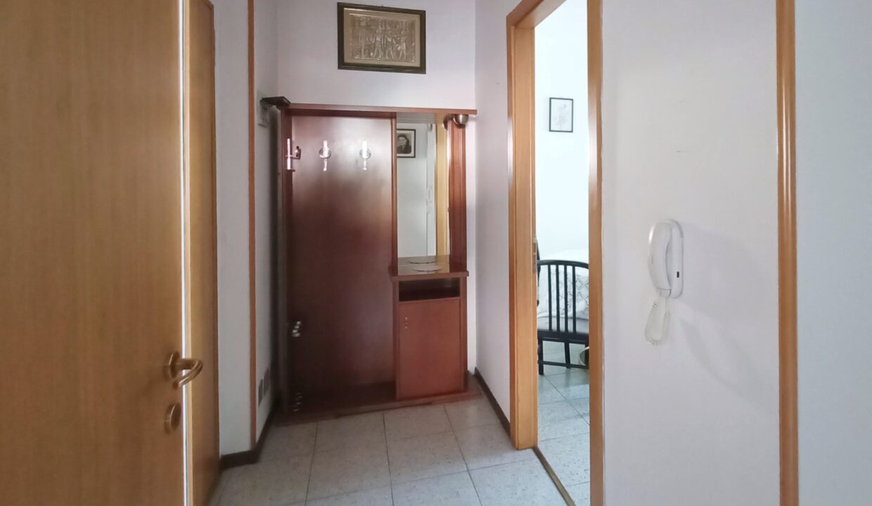 V697-Mondocasa-OpenHouse-9