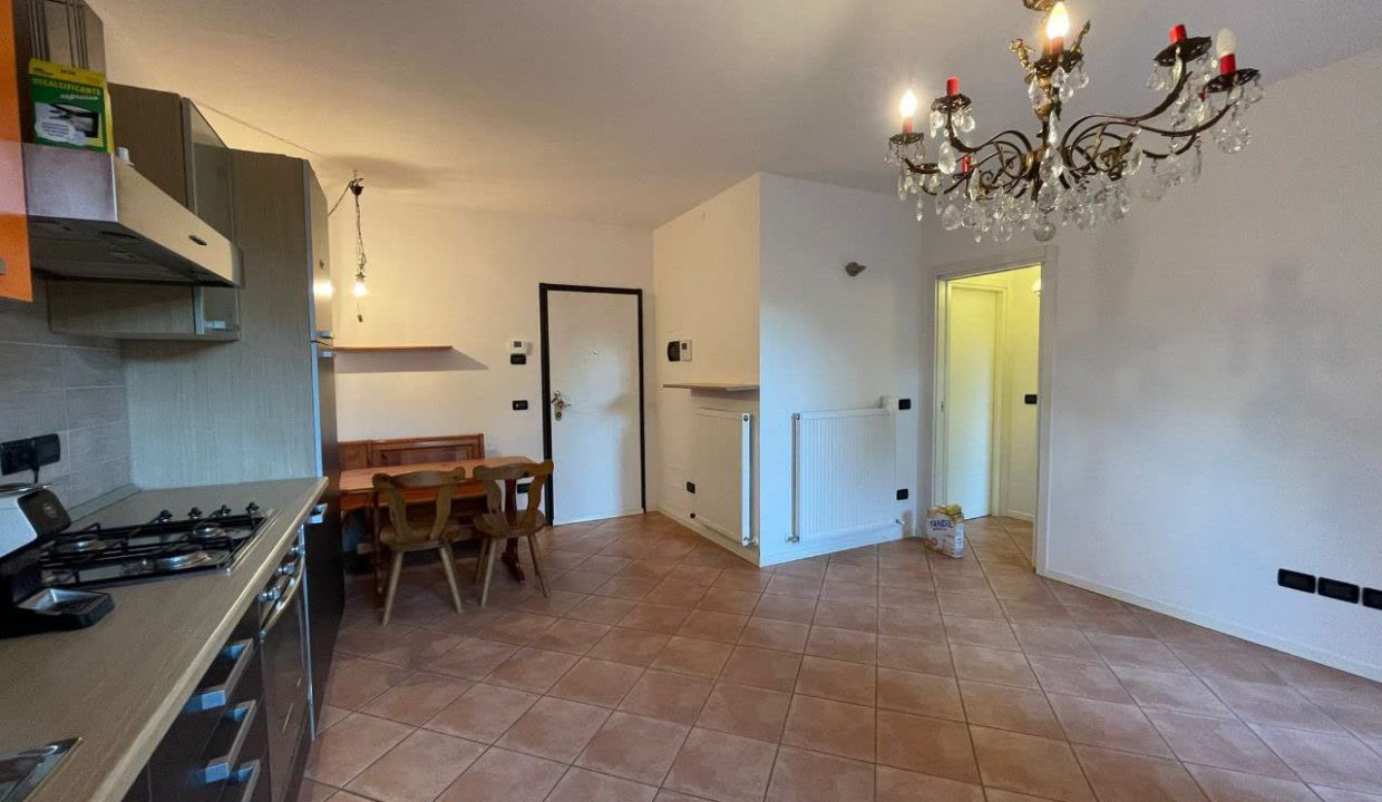 Open-house-V295-15