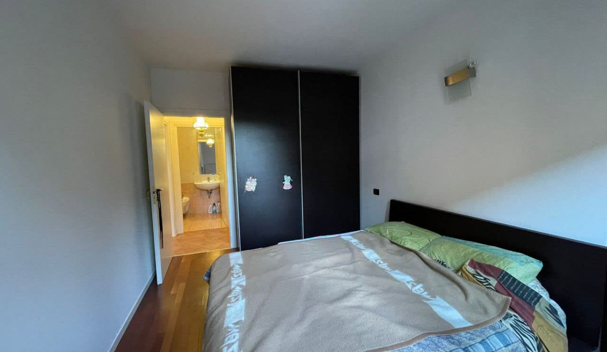 Open-house-V295-18