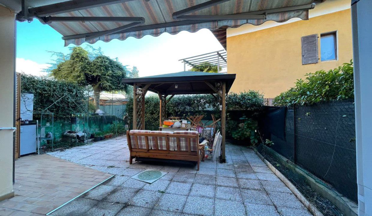Open-house-V295-7