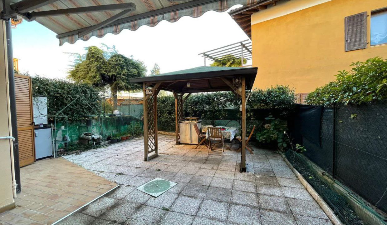 Open-house-V295-8
