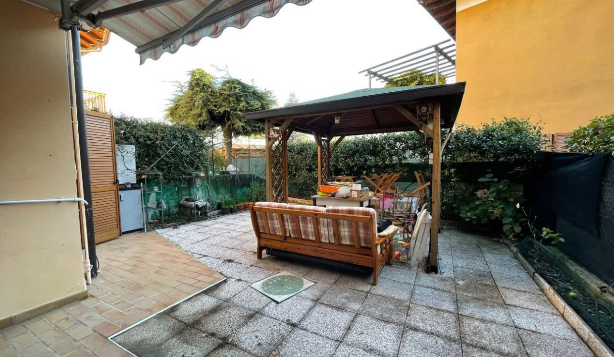 Open-house-V295-9
