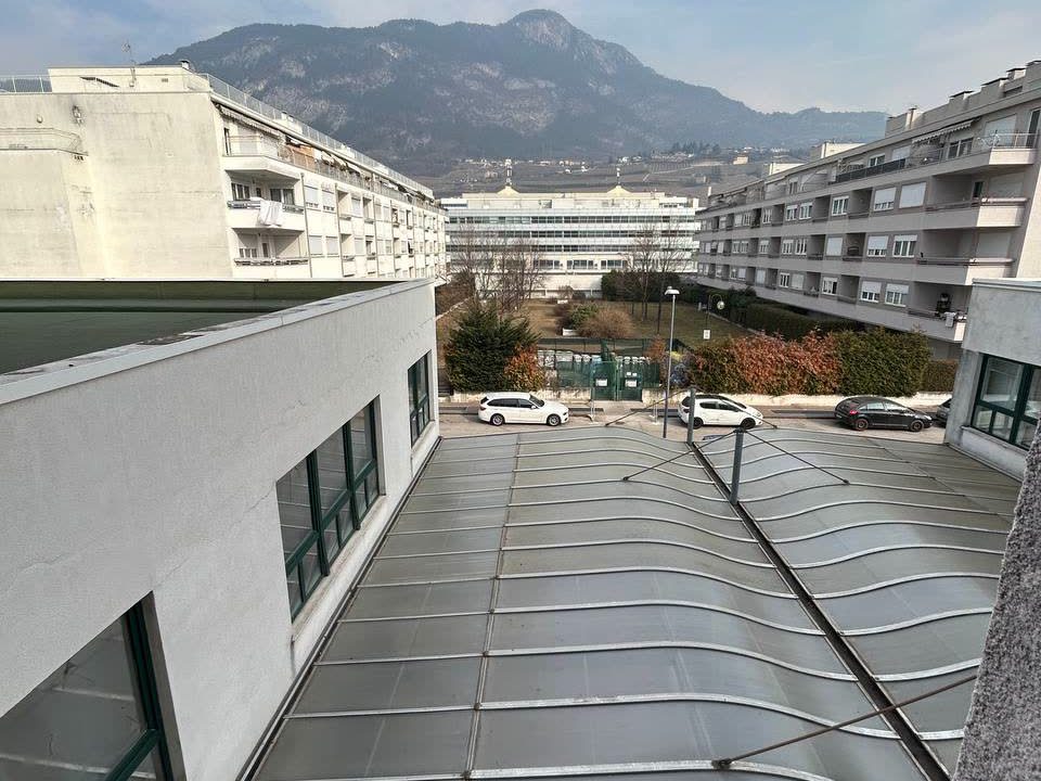 Open-house-V388-7