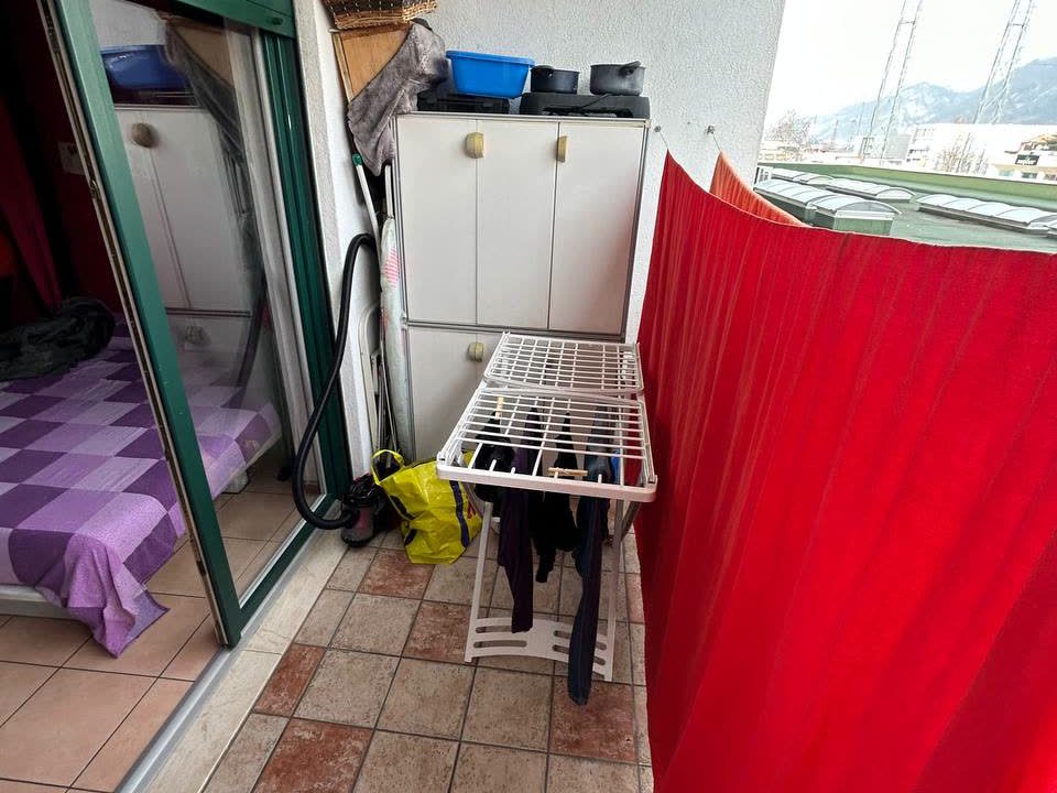 Open-house-V388-9