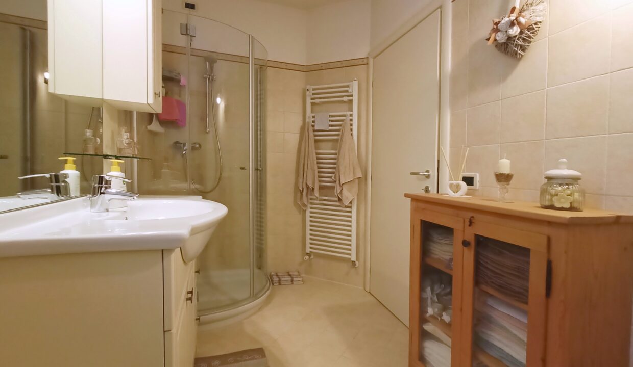 V564_5_bagno(1)