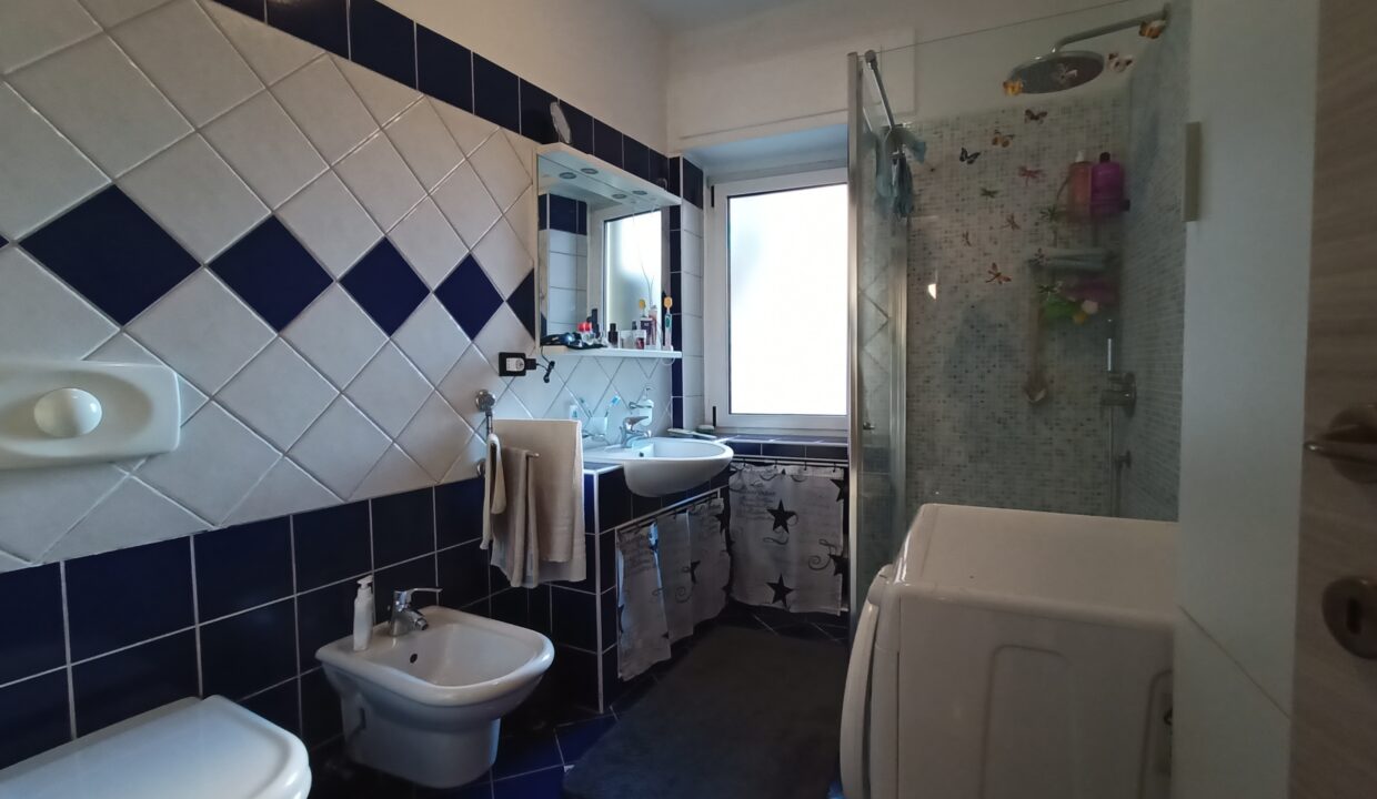 V700_Bagno