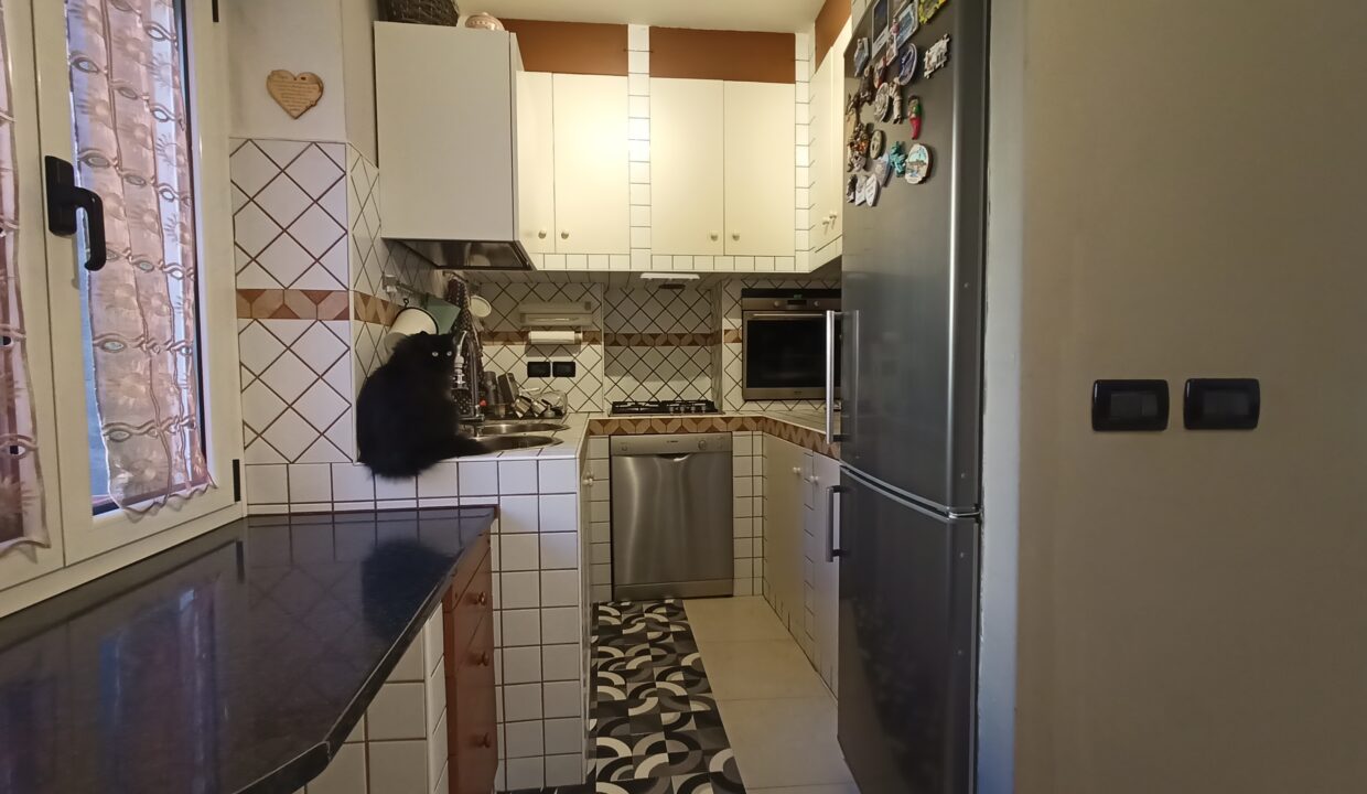 V700_cucina