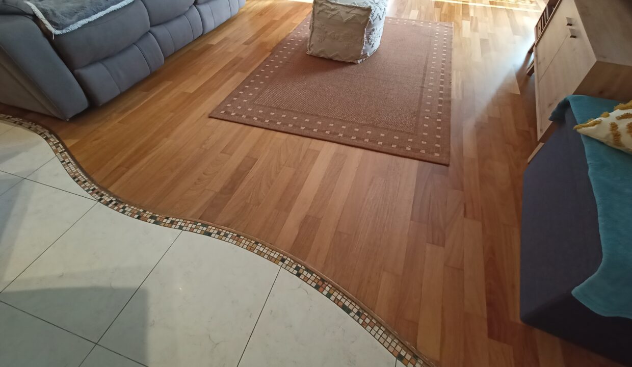 V700_dettaglio pavimento