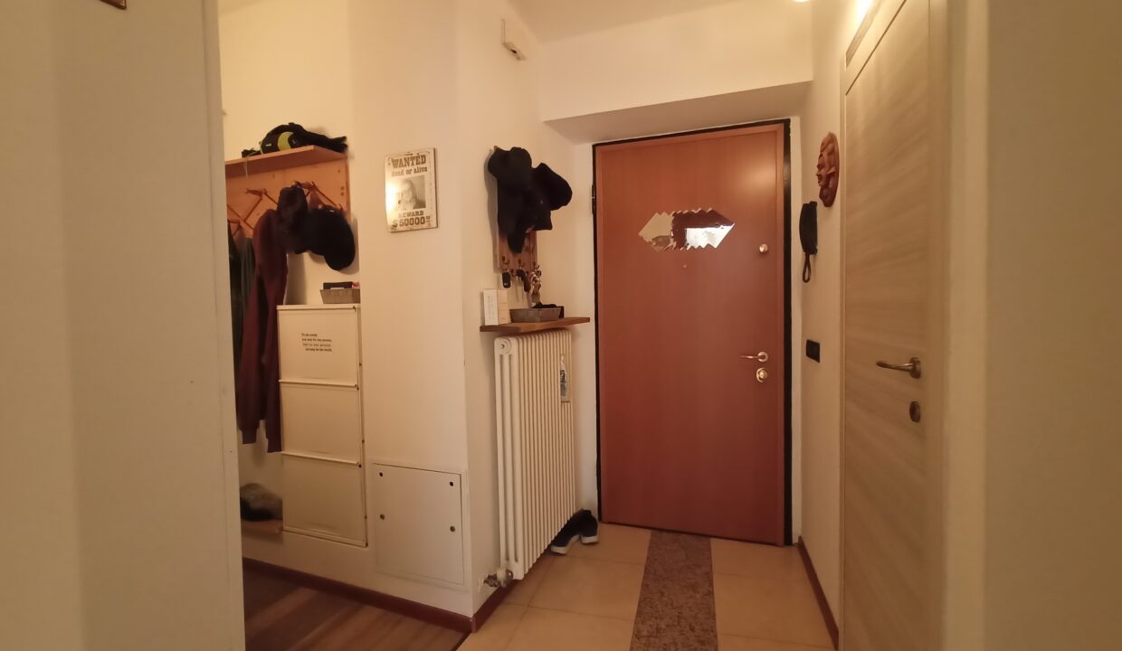 V700_ingresso