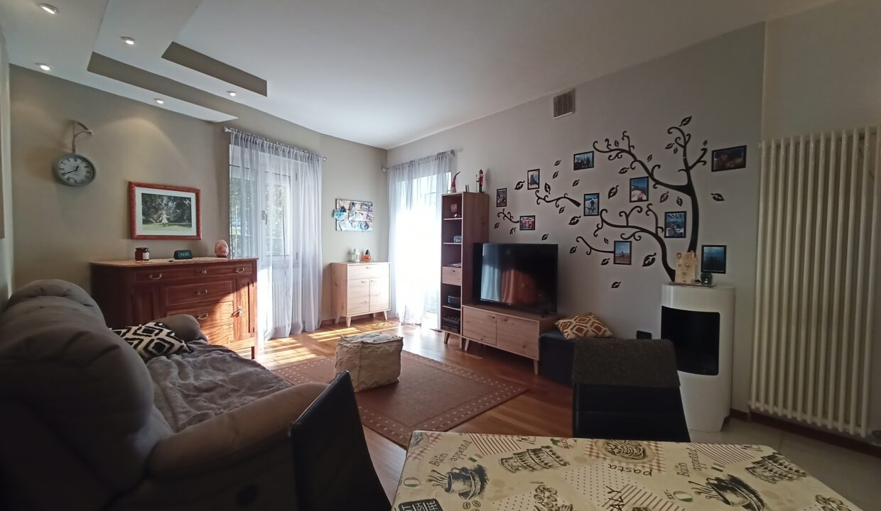V700_soggiorno