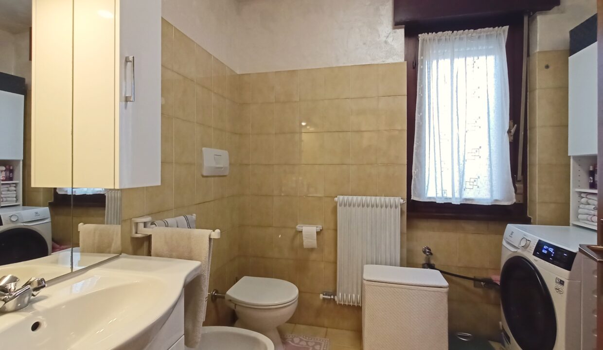 V711Bagno