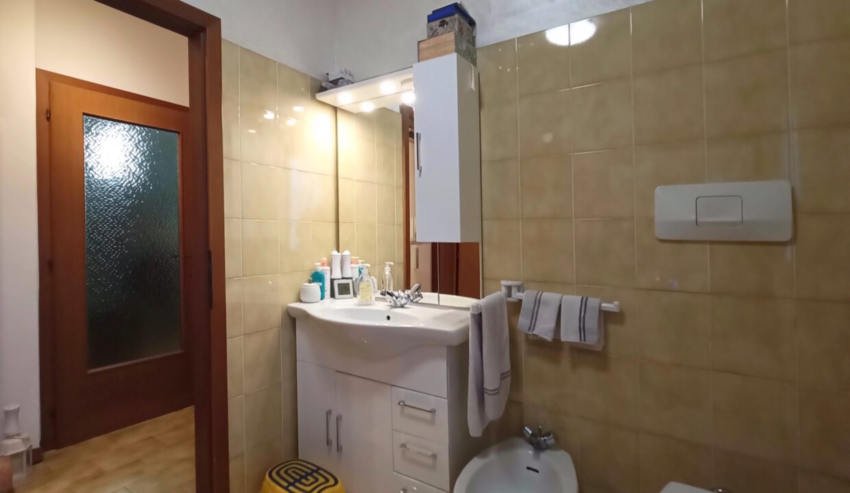 V711Bagno (2)