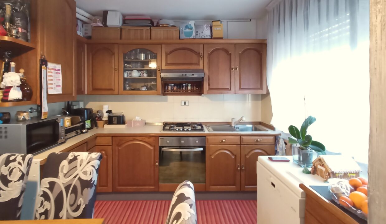 V711Cucina