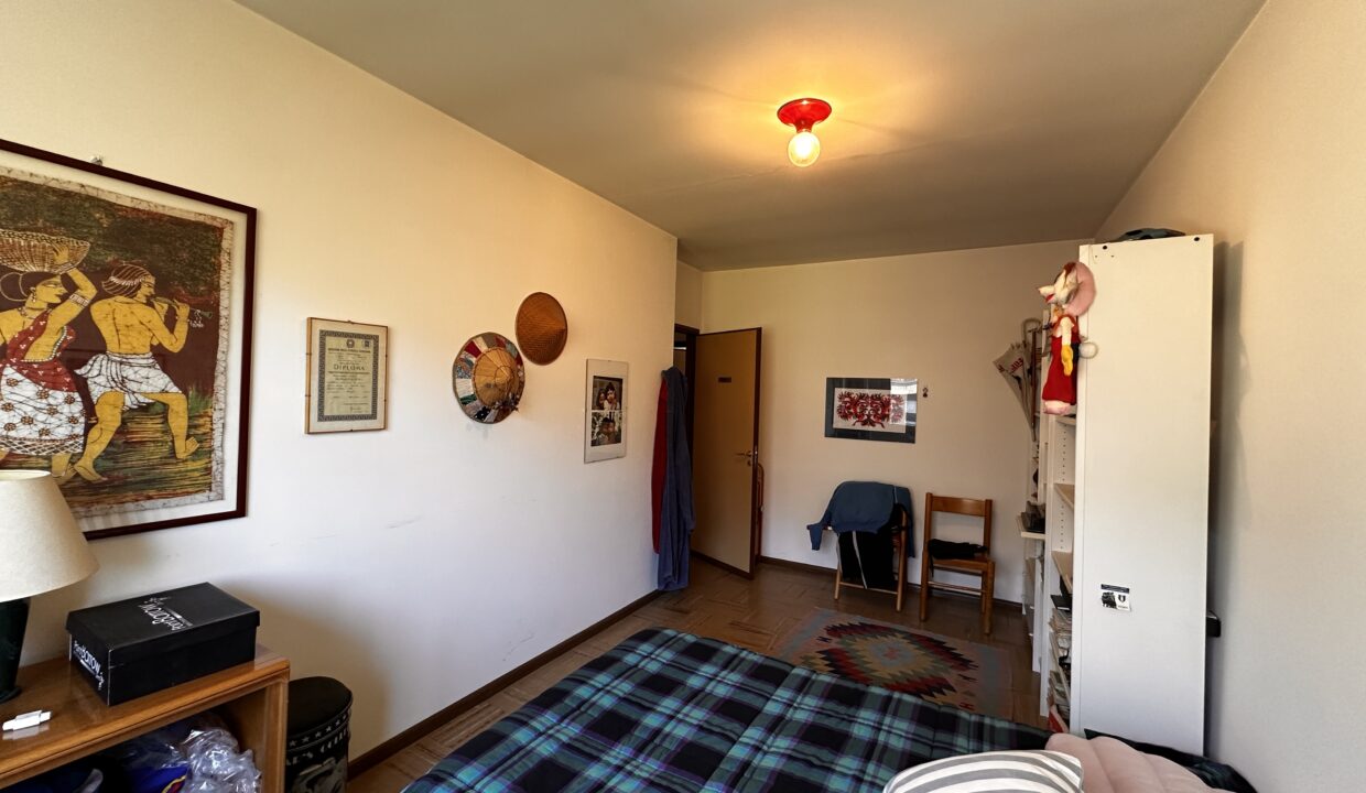 V754 camera da letto 22