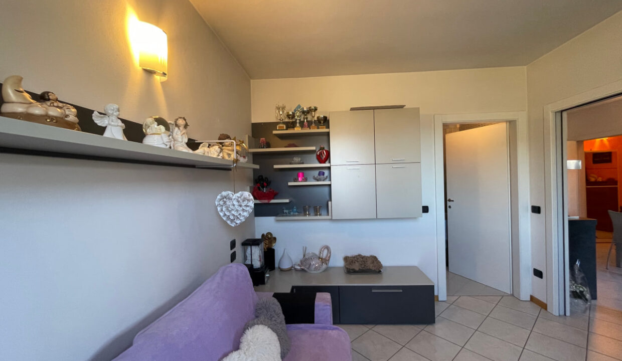 soggiorno 3