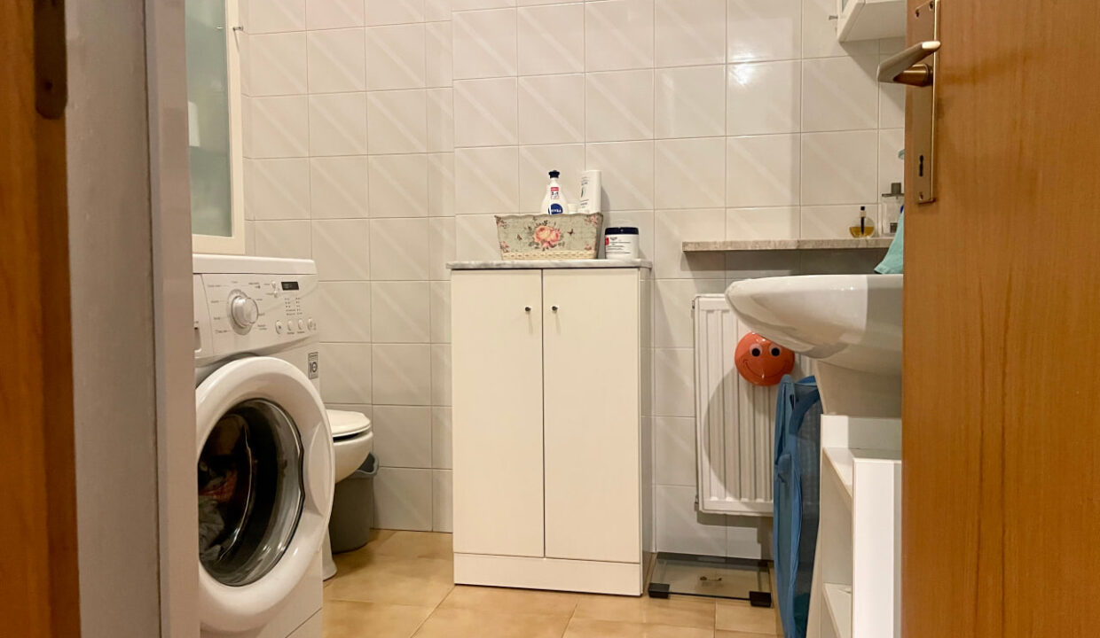v766 bagno 2