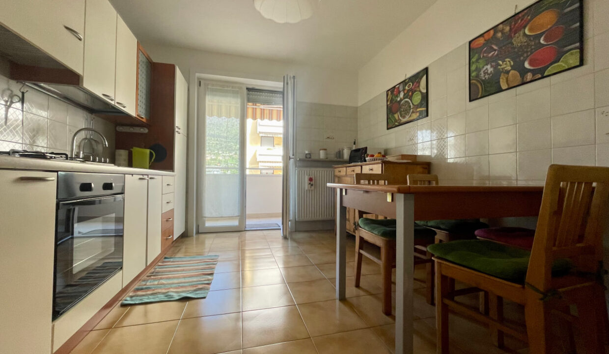 v766 cucina 3