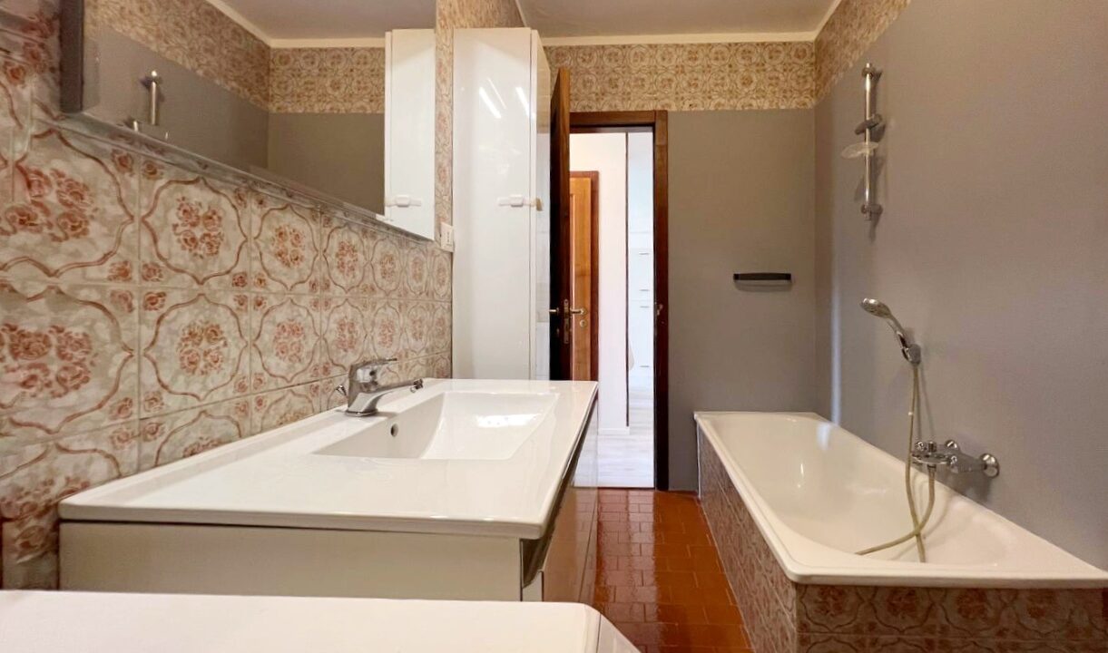 bagno 2 v778