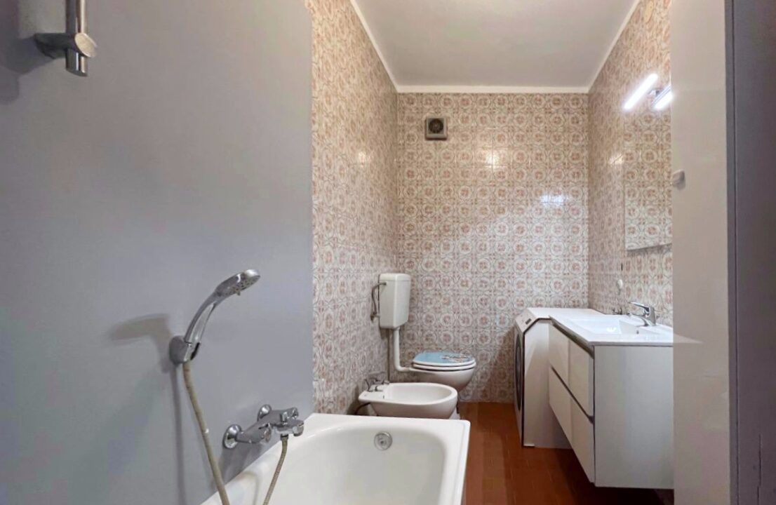 bagno 3 v778