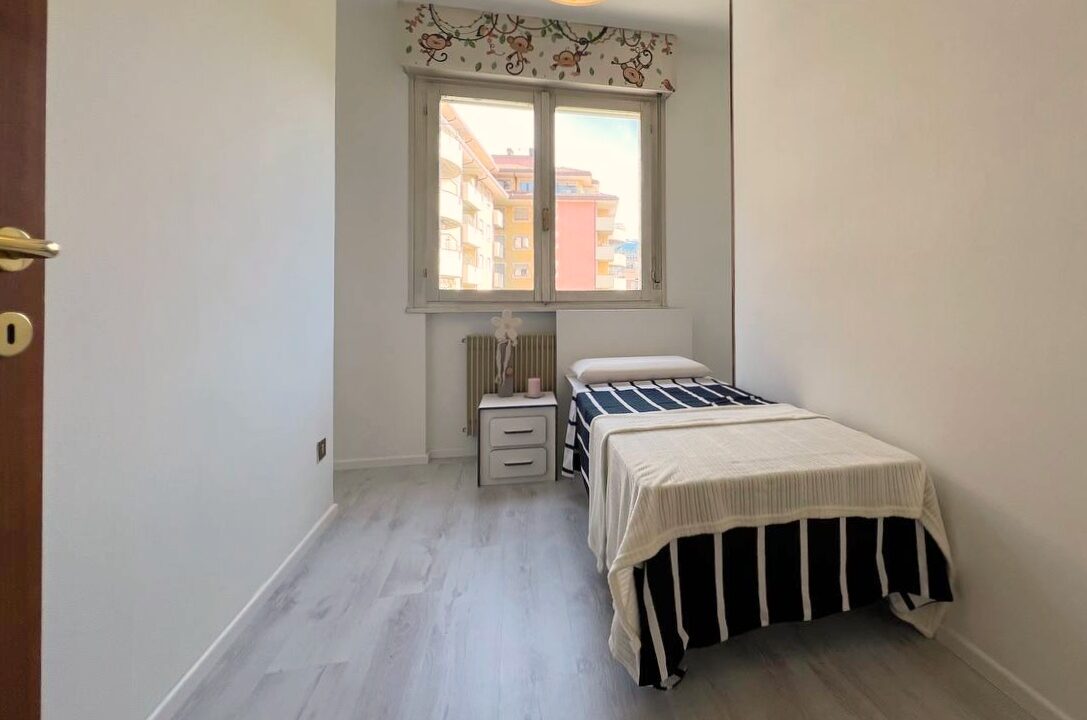 cameretta 3 v778