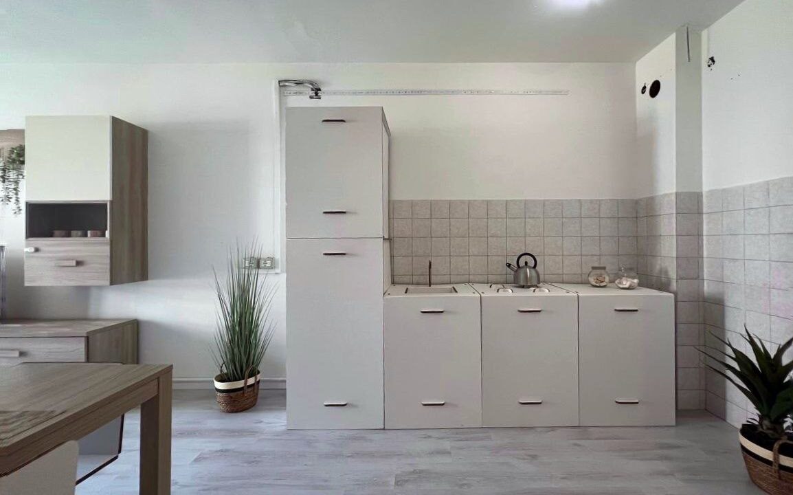 cucina 2 v778
