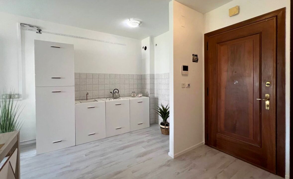 cucina v778